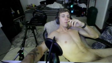 Mmllongd  13-10-2021 video playfull